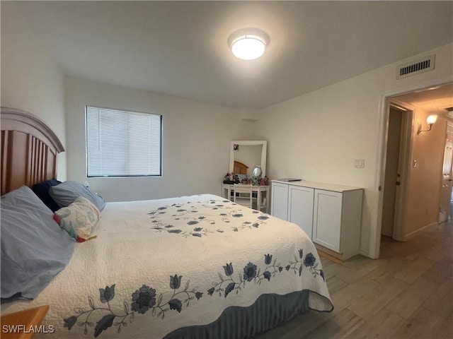 2929 Winkler Ave Unit 1008, Fort Myers, FL 33916 - photo 37