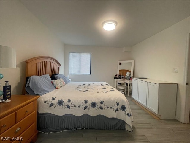2929 Winkler Ave Unit 1008, Fort Myers, FL 33916 - photo 38