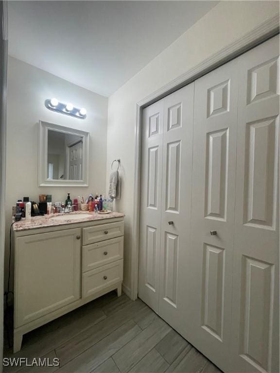 2929 Winkler Ave Unit 1008, Fort Myers, FL 33916 - photo 39