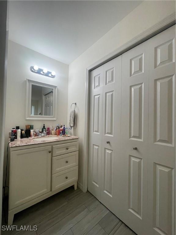 2929 Winkler Ave Unit 1008, Fort Myers, FL 33916 - photo 40