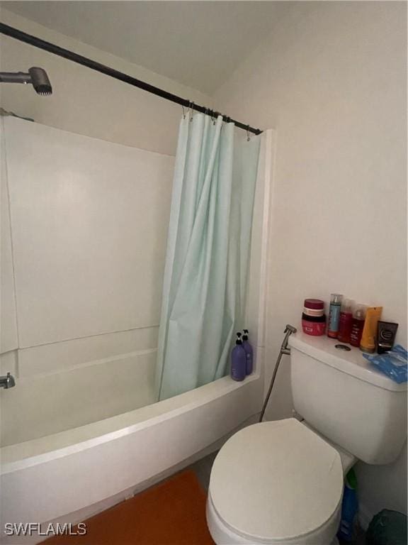 2929 Winkler Ave Unit 1008, Fort Myers, FL 33916 - photo 42