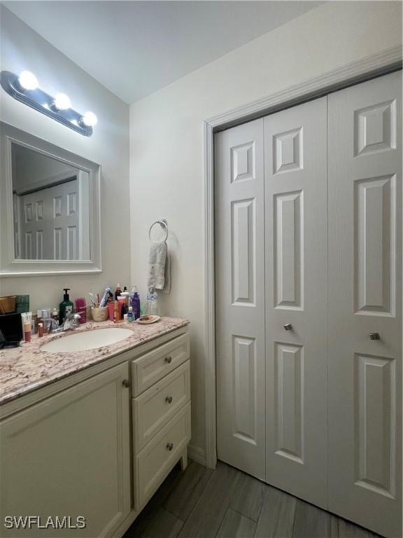 2929 Winkler Ave Unit 1008, Fort Myers, FL 33916 - photo 43