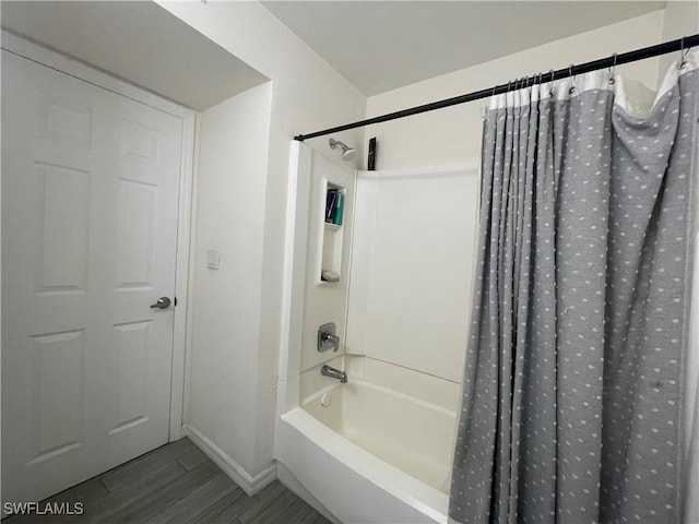 2929 Winkler Ave Unit 1008, Fort Myers, FL 33916 - photo 30
