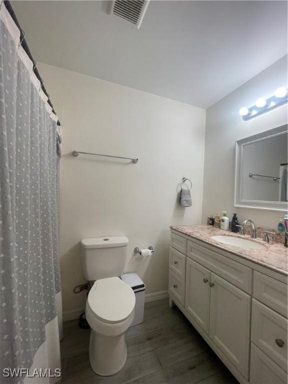 2929 Winkler Ave Unit 1008, Fort Myers, FL 33916 - photo 31