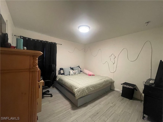 2929 Winkler Ave Unit 1008, Fort Myers, FL 33916 - photo 32