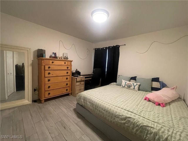 2929 Winkler Ave Unit 1008, Fort Myers, FL 33916 - photo 33