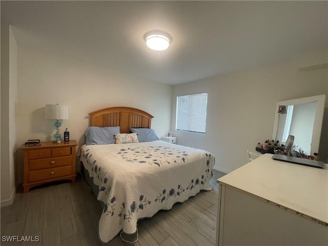 2929 Winkler Ave Unit 1008, Fort Myers, FL 33916 - photo 34