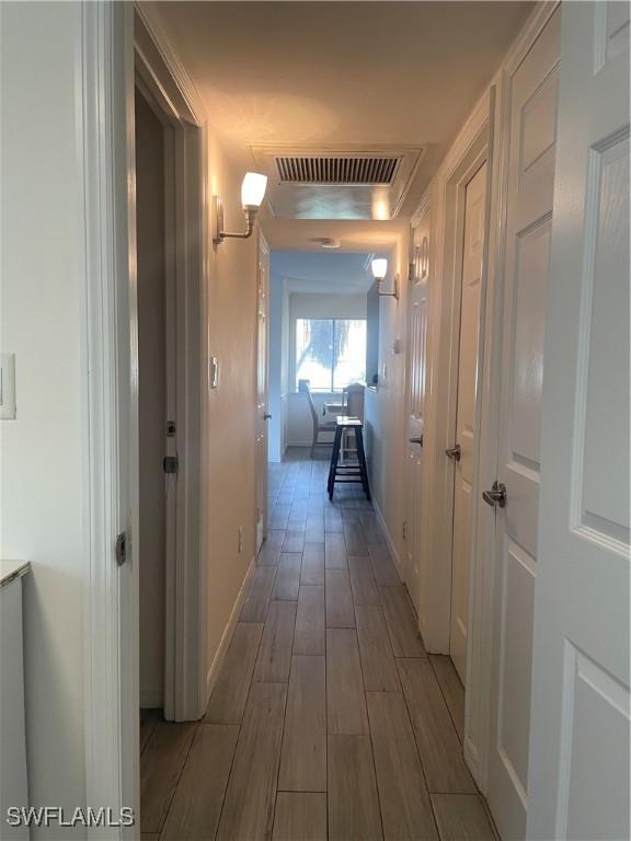 2929 Winkler Ave Unit 1008, Fort Myers, FL 33916 - photo 44