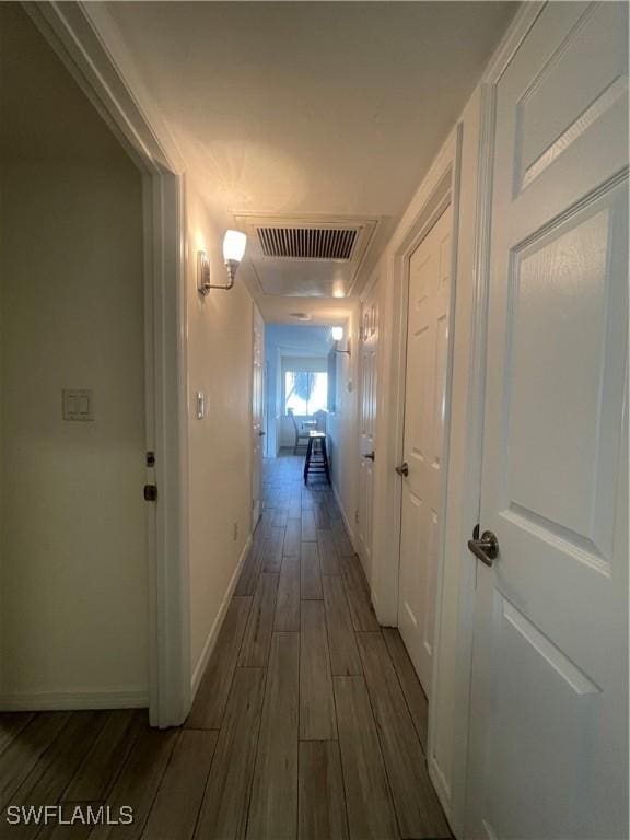 2929 Winkler Ave Unit 1008, Fort Myers, FL 33916 - photo 45