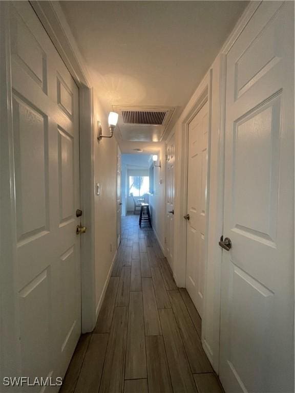2929 Winkler Ave Unit 1008, Fort Myers, FL 33916 - photo 46