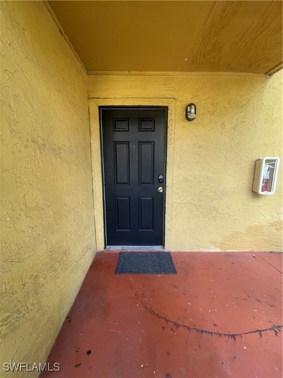 2929 Winkler Ave Unit 1008, Fort Myers, FL 33916 - photo 47