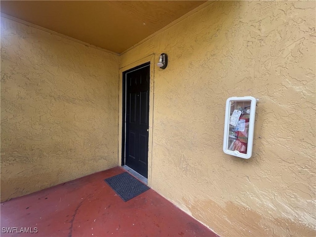 2929 Winkler Ave Unit 1008, Fort Myers, FL 33916 - photo 48