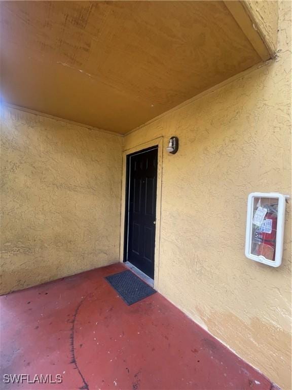 2929 Winkler Ave Unit 1008, Fort Myers, FL 33916 - photo 49