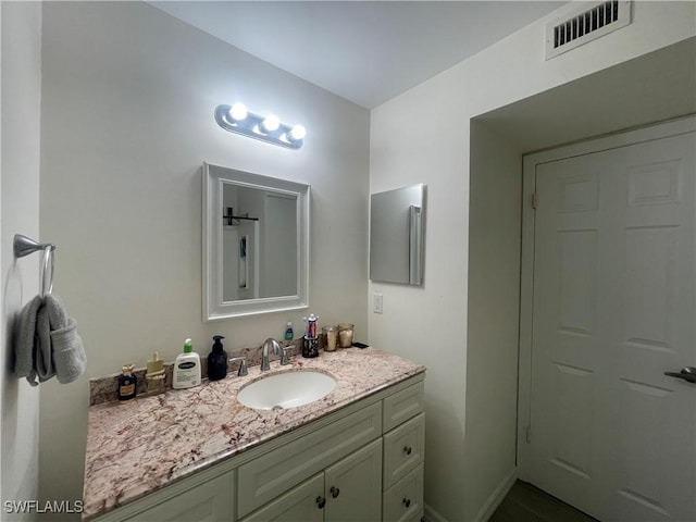 2929 Winkler Ave Unit 1008, Fort Myers, FL 33916 - photo 29