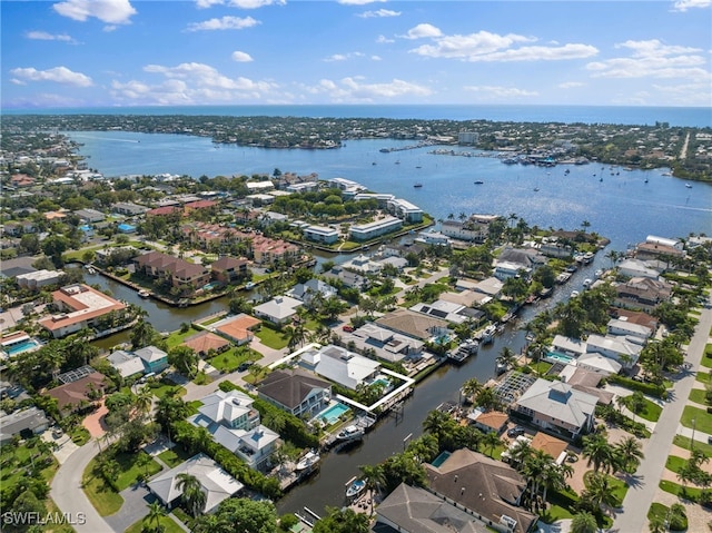 1521 Pelican Ave, Naples, FL 34102 - photo 11