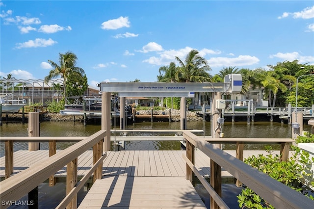 1521 Pelican Ave, Naples, FL 34102 - photo 12