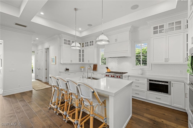 1521 Pelican Ave, Naples, FL 34102 - photo 13