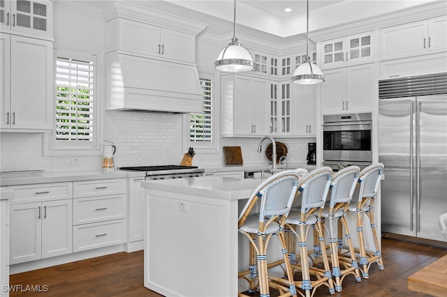 1521 Pelican Ave, Naples, FL 34102 - photo 3