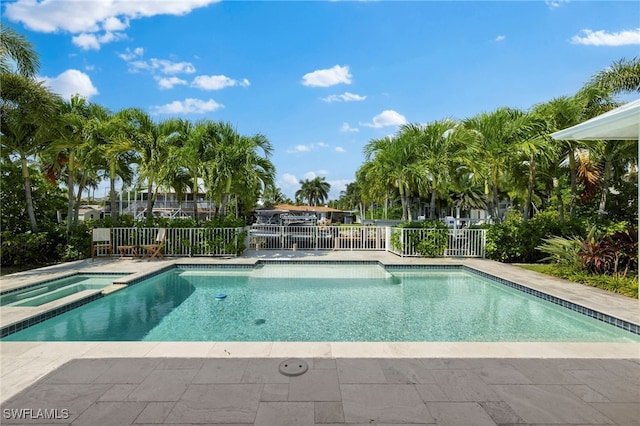 1521 Pelican Ave, Naples, FL 34102 - photo 43