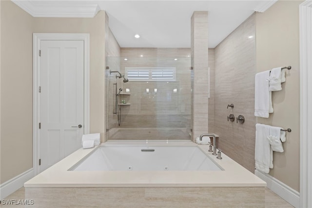 1521 Pelican Ave, Naples, FL 34102 - photo 21