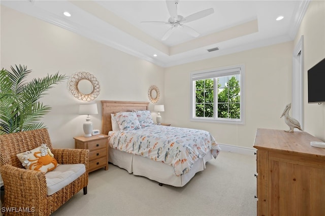 1521 Pelican Ave, Naples, FL 34102 - photo 30