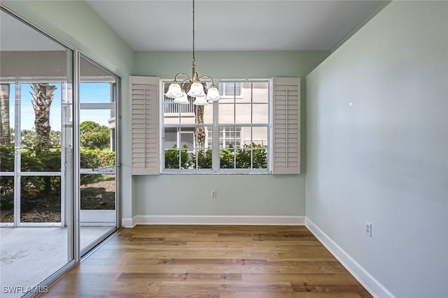 3082 Windsong Ct Unit 303, Naples, FL 34109 - photo 13