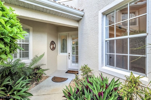 3082 Windsong Ct Unit 303, Naples, FL 34109 - photo 2