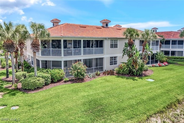 3082 Windsong Ct Unit 303, Naples, FL 34109 - photo 32