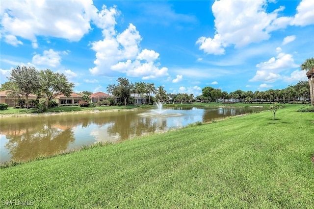 3082 Windsong Ct Unit 303, Naples, FL 34109 - photo 33