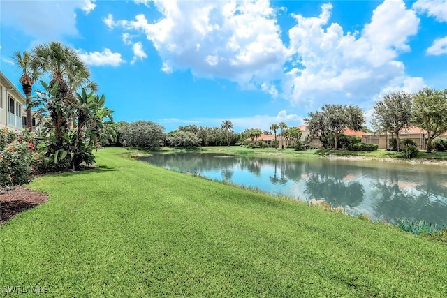 3082 Windsong Ct Unit 303, Naples, FL 34109 - photo 34