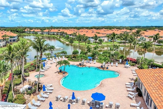 3082 Windsong Ct Unit 303, Naples, FL 34109 - photo 44