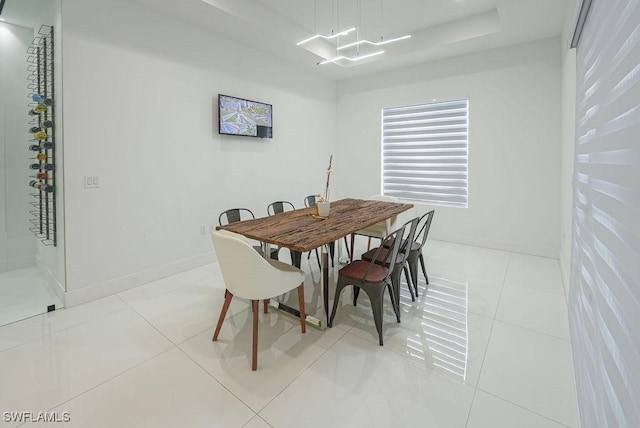 2 SW 35th Ave, Cape Coral, FL 33991 - photo 21
