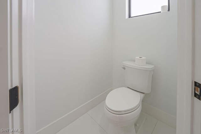 2 SW 35th Ave, Cape Coral, FL 33991 - photo 24