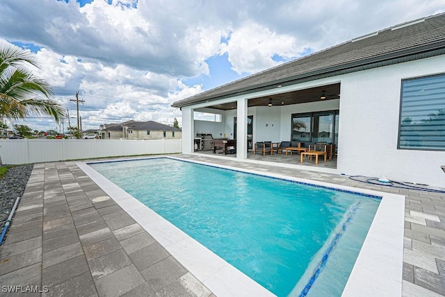 2 SW 35th Ave, Cape Coral, FL 33991 - photo 29