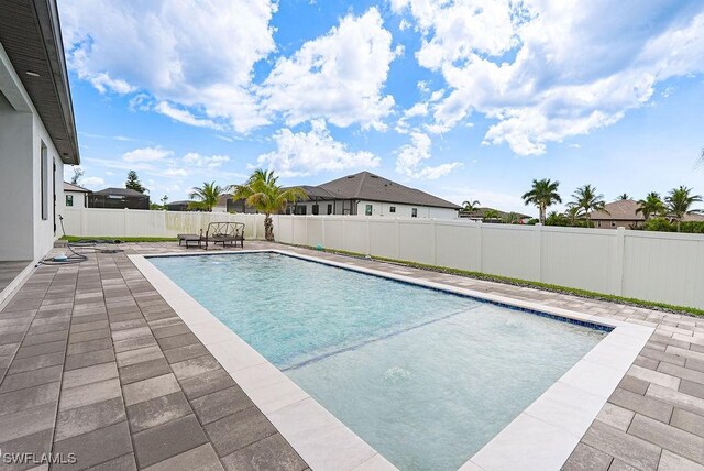 2 SW 35th Ave, Cape Coral, FL 33991 - photo 30