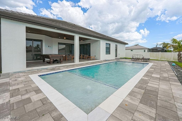 2 SW 35th Ave, Cape Coral, FL 33991 - photo 31