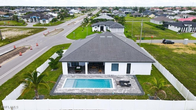 2 SW 35th Ave, Cape Coral, FL 33991 - photo 32