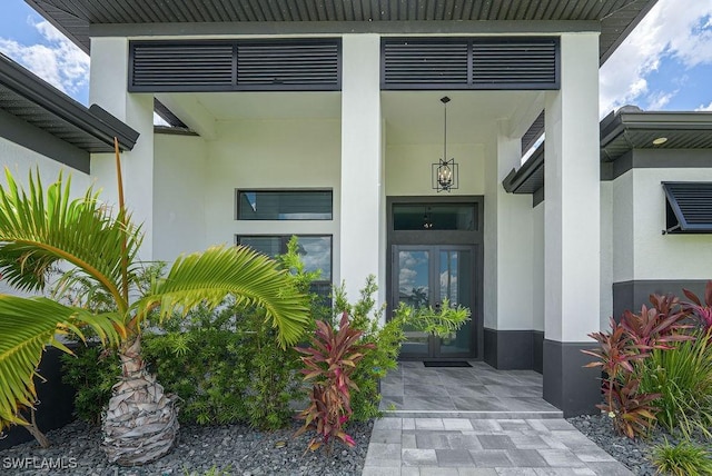2 SW 35th Ave, Cape Coral, FL 33991 - photo 33