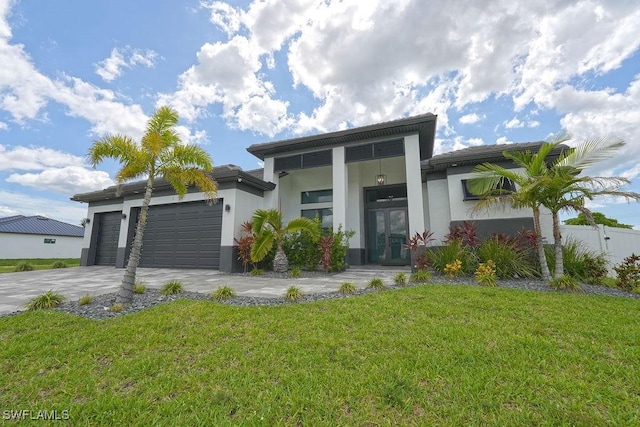 2 SW 35th Ave, Cape Coral, FL 33991 - photo 34