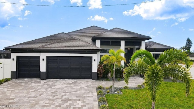 2 SW 35th Ave, Cape Coral, FL 33991 - photo 1