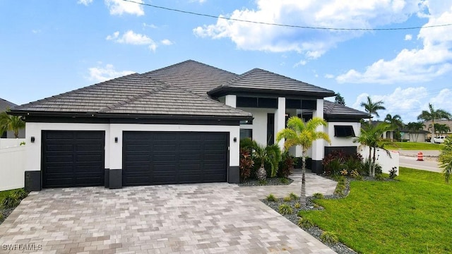 2 SW 35th Ave, Cape Coral, FL 33991 - photo 2