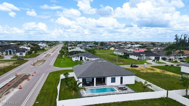 2 SW 35th Ave, Cape Coral, FL 33991 - photo 3