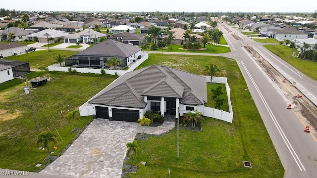 2 SW 35th Ave, Cape Coral, FL 33991 - photo 4