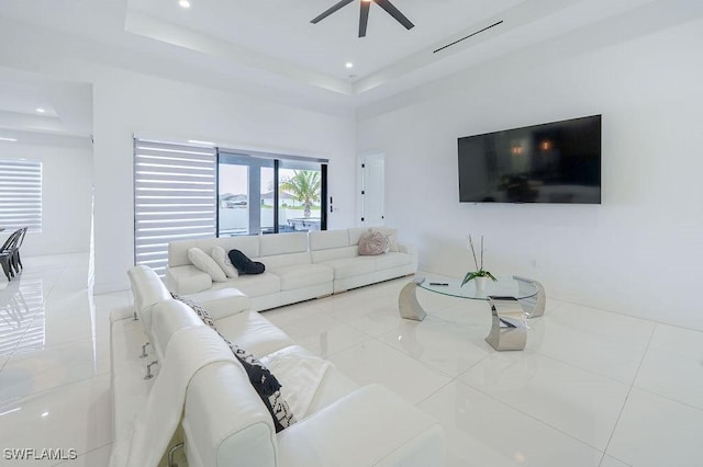 2 SW 35th Ave, Cape Coral, FL 33991 - photo 5