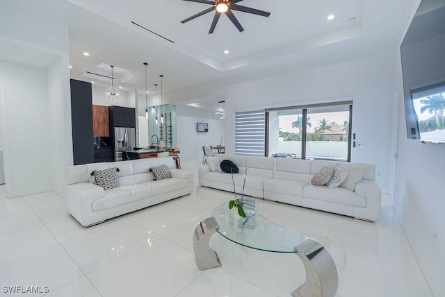 2 SW 35th Ave, Cape Coral, FL 33991 - photo 6