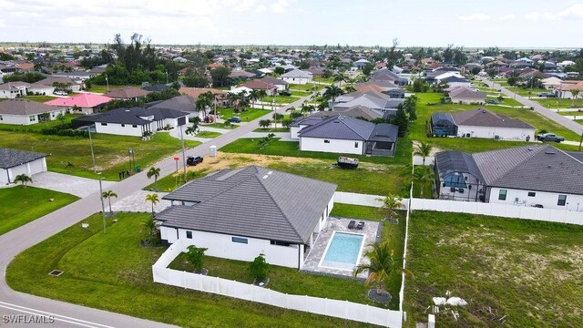 2 SW 35th Ave, Cape Coral, FL 33991 - photo 8