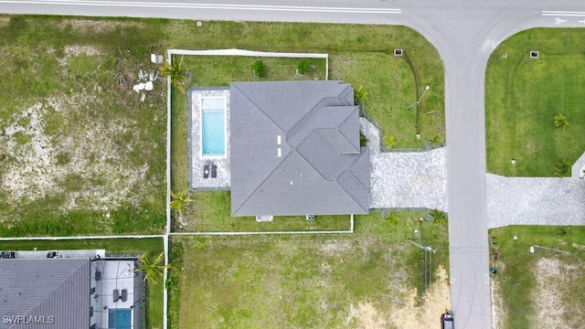 2 SW 35th Ave, Cape Coral, FL 33991 - photo 42