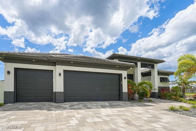 2 SW 35th Ave, Cape Coral, FL 33991 - photo 43