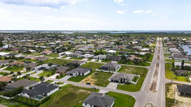 2 SW 35th Ave, Cape Coral, FL 33991 - photo 44