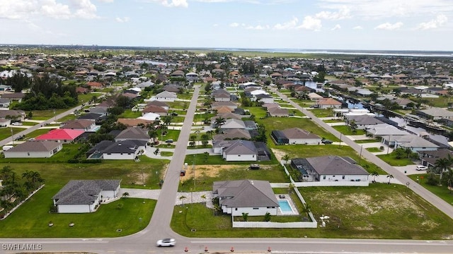 2 SW 35th Ave, Cape Coral, FL 33991 - photo 45